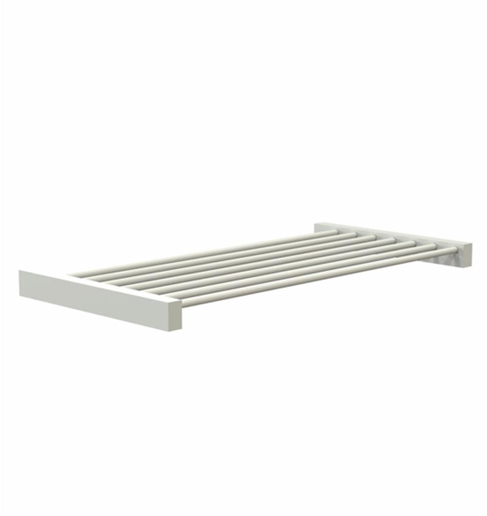 FROST Полка 8, 60см sun-id-1967202 - Вид №3