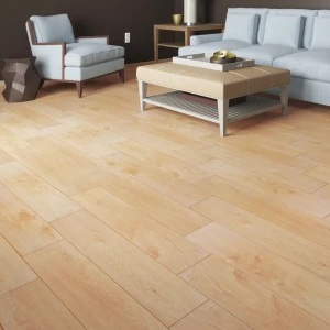 Ламинат Artens «Дуб Ривьера» 33 класс толщина 8 мм с фаской 2.131 м²