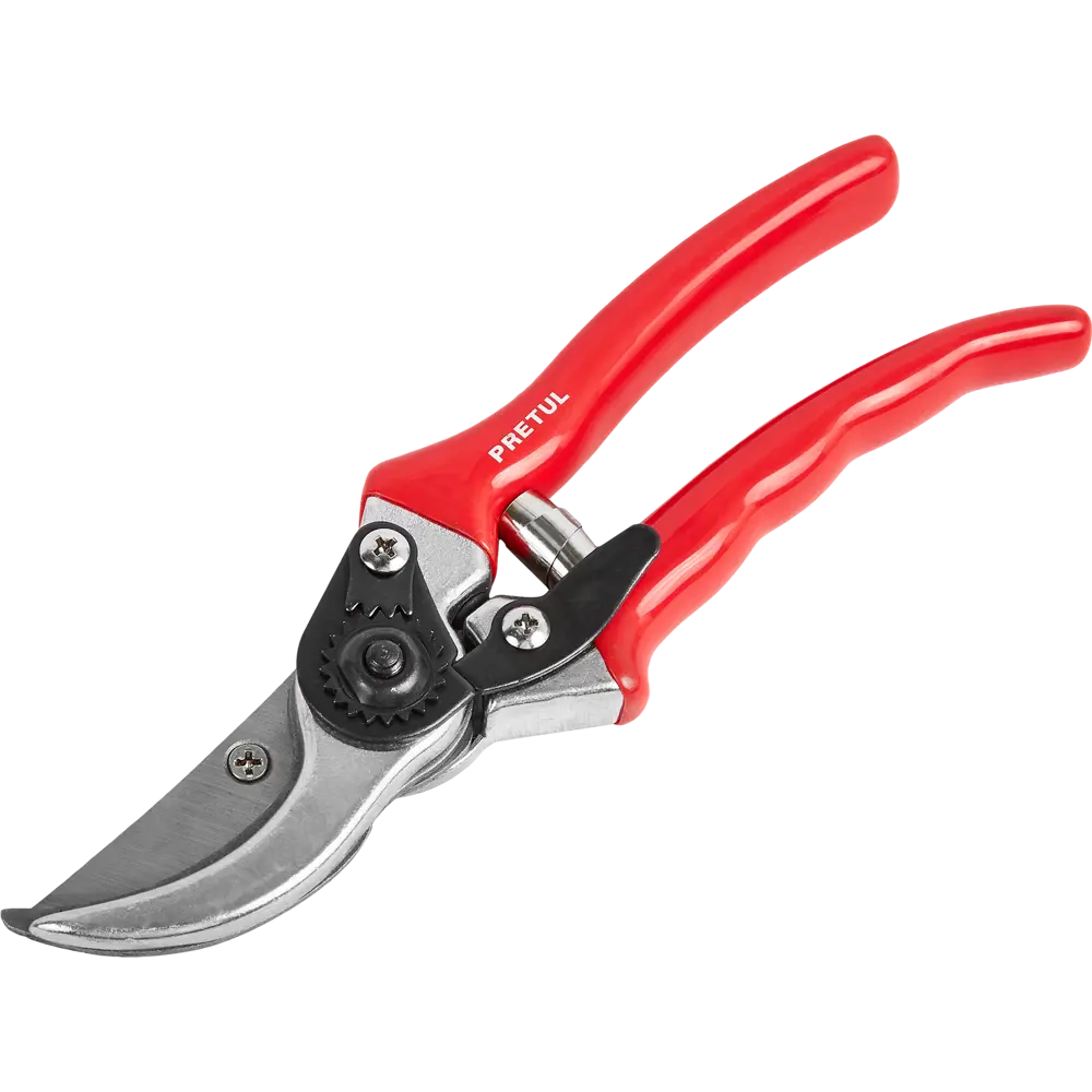 Секатор садовый Pretul 23103 ø20 мм 86170338 STLM-2073230 