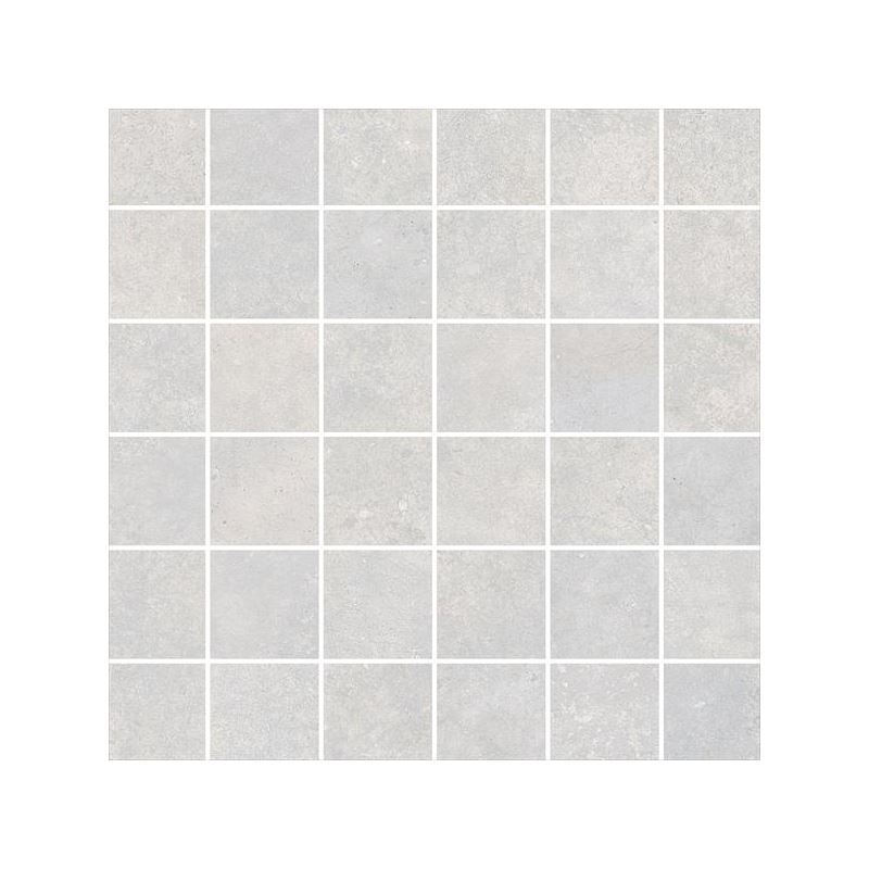 K947378R0001VTE0  Vitraglobal Urbancrete 