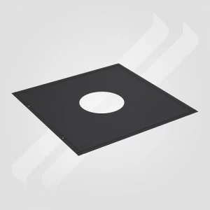 Фланец MAGMA 250 мм.