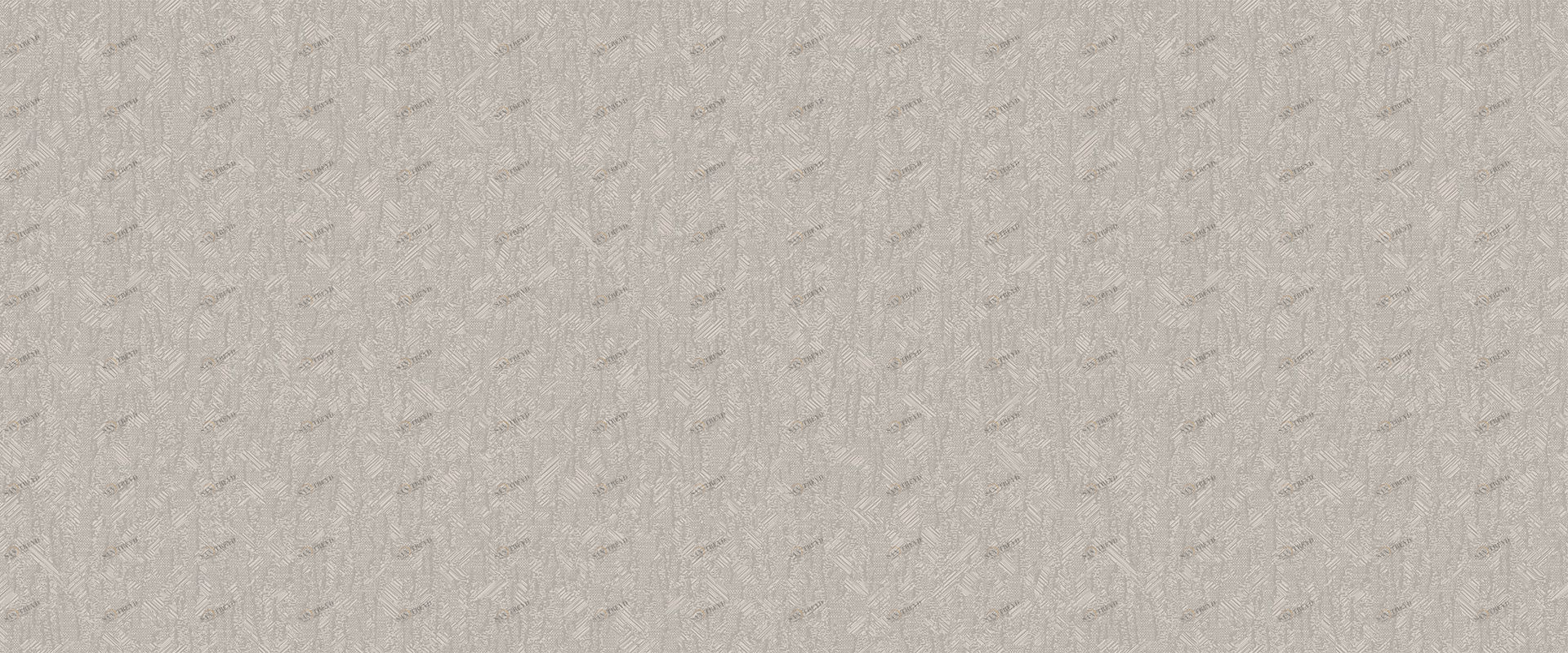 Victoria Stenova 888938 Фон BALET 888938 