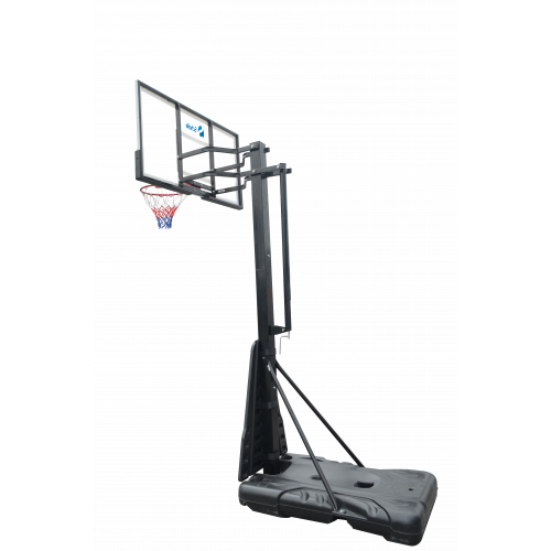 S023 Мобильная баскетбольная стойка scholle s023 Scholle  - Вид №3