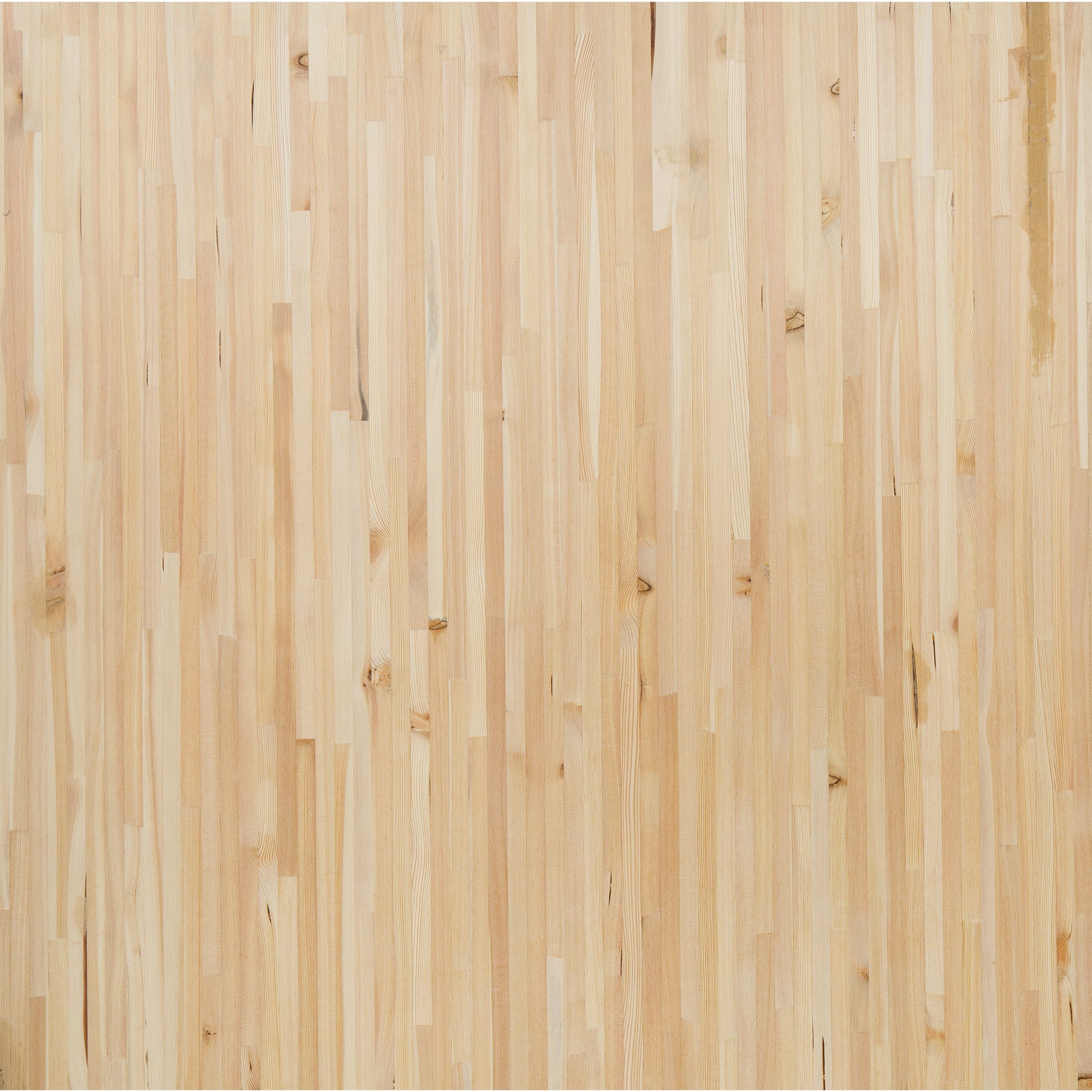 18624031 Площадка 40x900x920 мм, бук Santreyd  - Вид №1