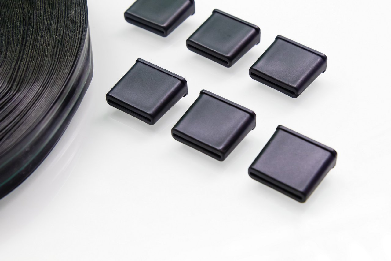 2504 Набор капельного полива №1 для теплиц 4*3 и 6*3 LAB.Space  - Вид №6