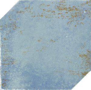 Монтерано синий 33010 33х33