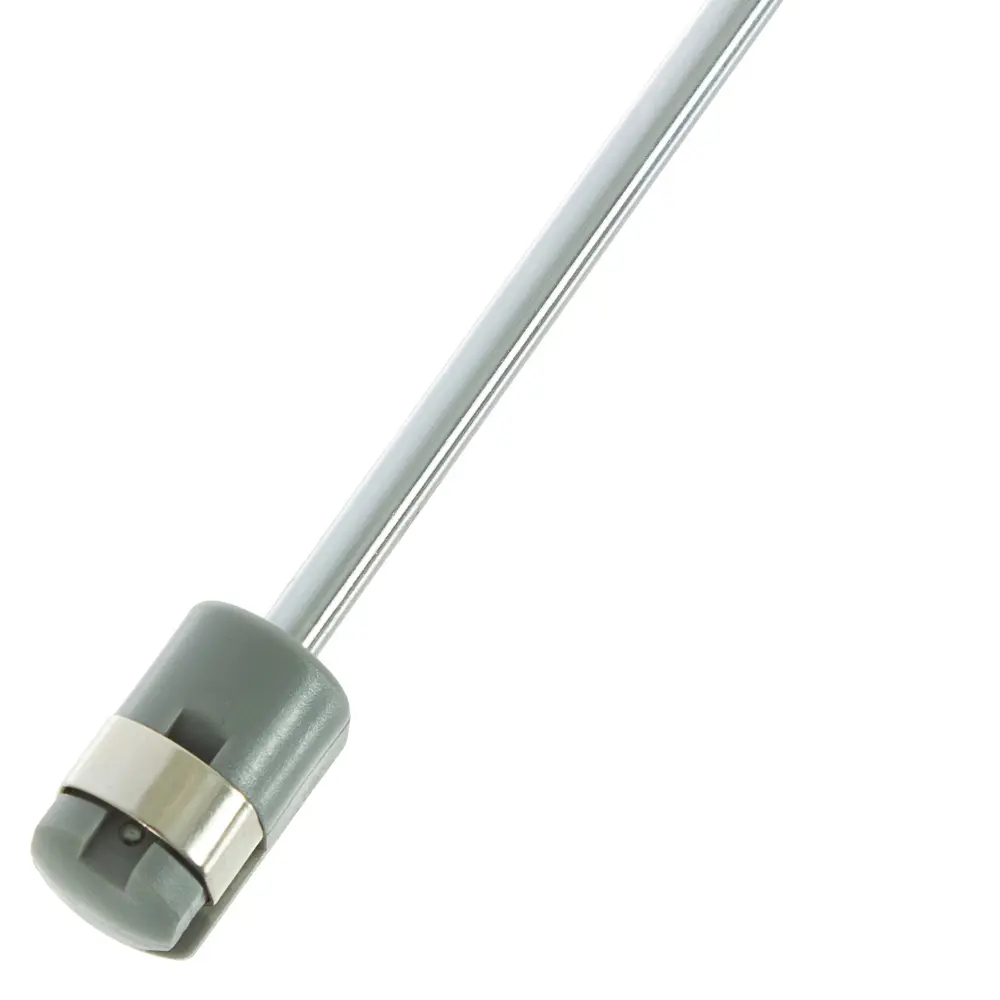 Лифт газовый Jet 80N MY115A.080GR99, нагрузка 8 кг. 12596817 STLM-2161834  - Вид №1
