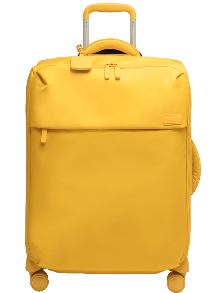 P91-26002 Чемодан P91*002 Spinner 63 Lipault Plume - Вид №1