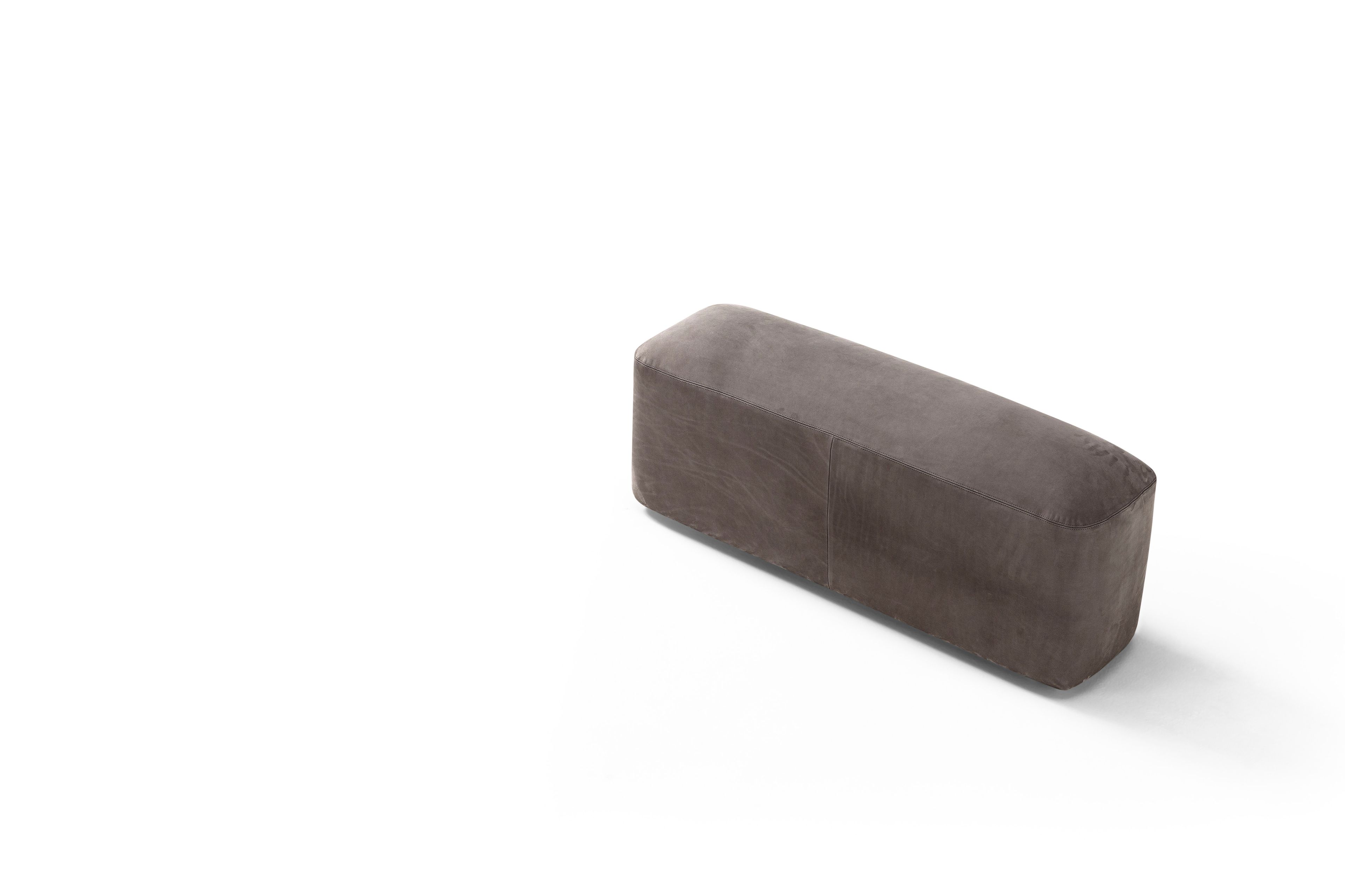 Модульный диван Amura ARCH-00122304 - Вид №26