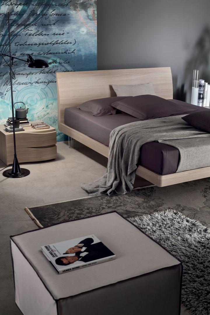 Viki Maroneseacf Letti - Вид №2