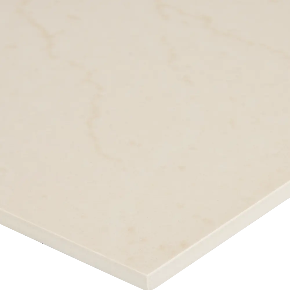 Керамогранит Artens Madras 60x60 см 1.08 м² глянцевый цвет бежевый STLM-2211491 - Вид №1