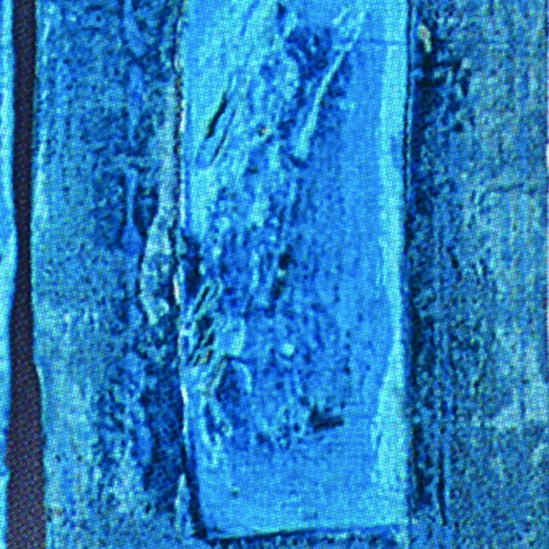 ALC027/ARTX65 Керамический камень искусство Adriani e Rossi  - Вид №17