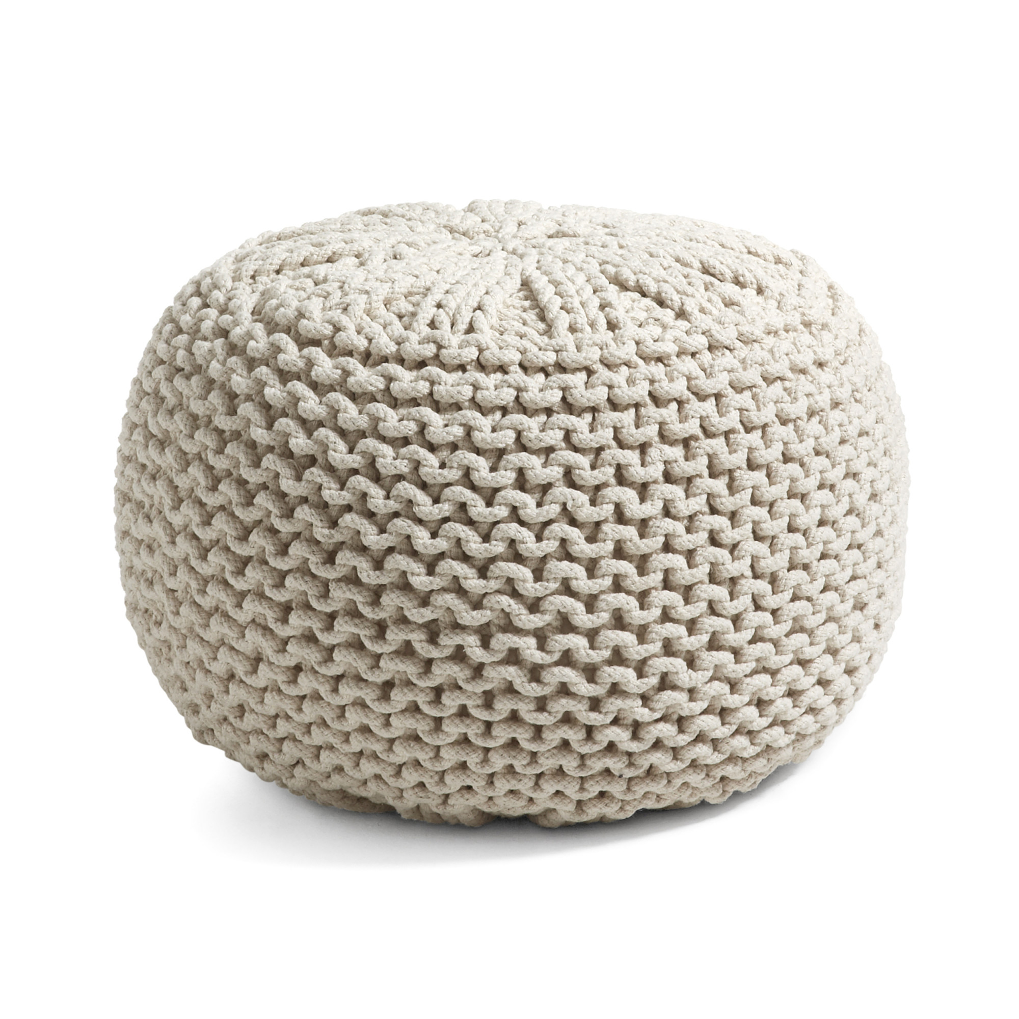 2000983227720 Пуф Shore ACTONA 