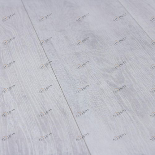 Виниловый ламинат Classen Sono Forest Vanity White (Гладкая) 1290х203 мм 2701000077