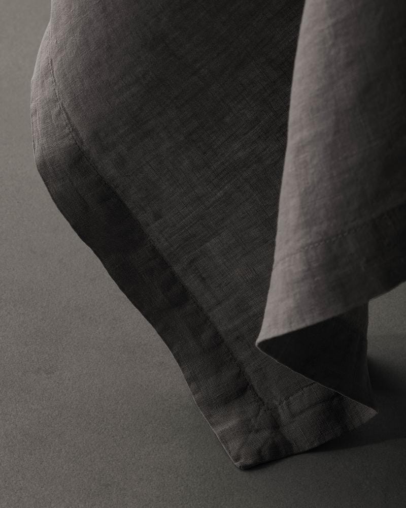 Легкая льняная скатерть Society Limonta TAB ARCH-00092615 - Вид №16