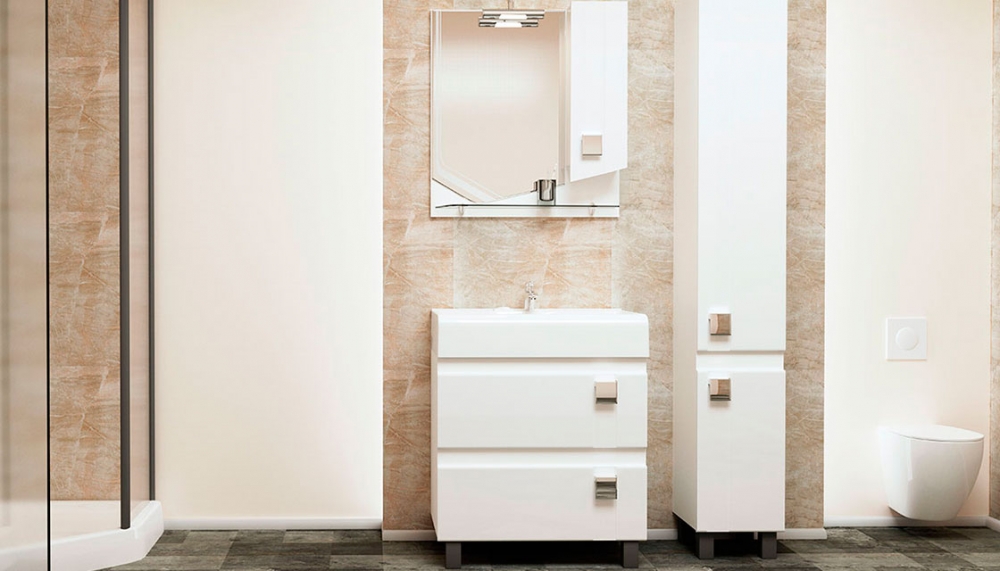 tnLAM.70-11.21 Тумба под раковину Velvex Crystal Santreyd