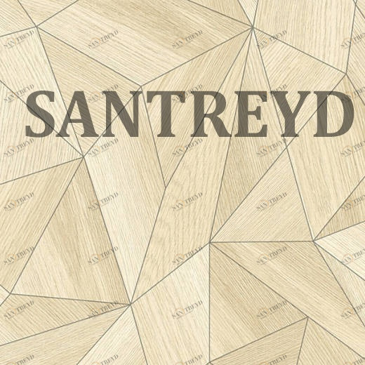 36133-1 Обои A.S. Creation Daniel Hechter 5 361331