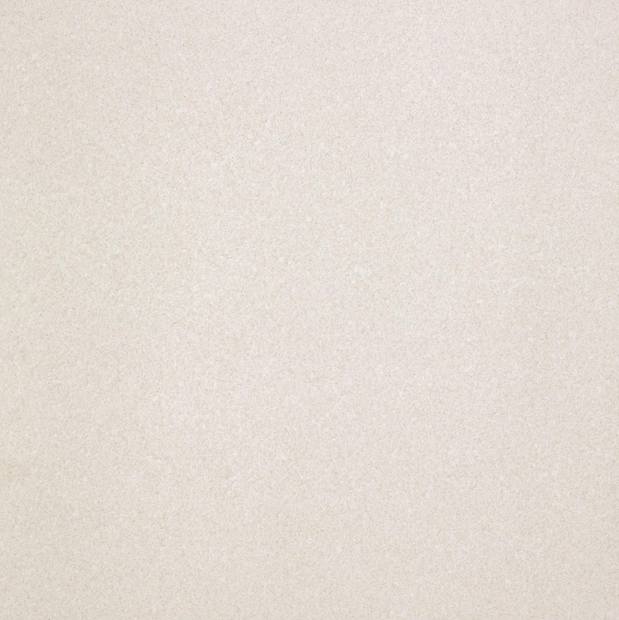 Casalgrande Padana Настенная / напольная плитка из керамогранита с эффектом гранита Granitogres sun-id-1345047 - Вид №7