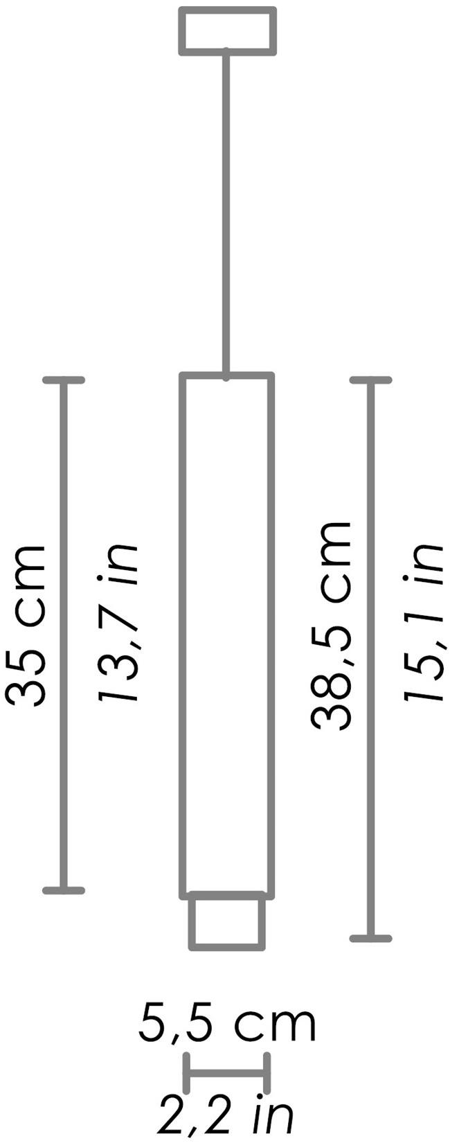 AiLati Светодиодный подвесной светильник из алюминия Caleido sun-id-1484649 - Вид №2