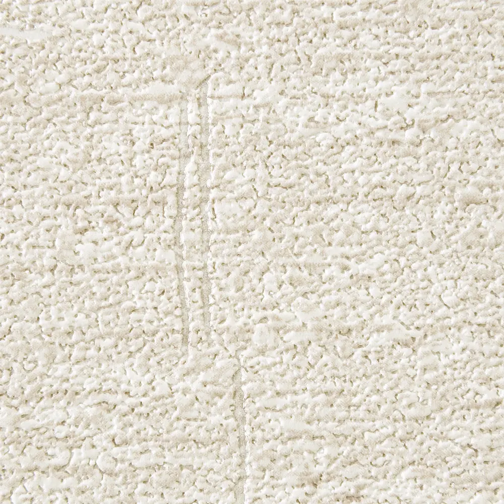 Обои флизелиновые Victoria Stenova Breeze бежевые 1.06 м 889246 82568646 STLM-2082912 - Вид №1