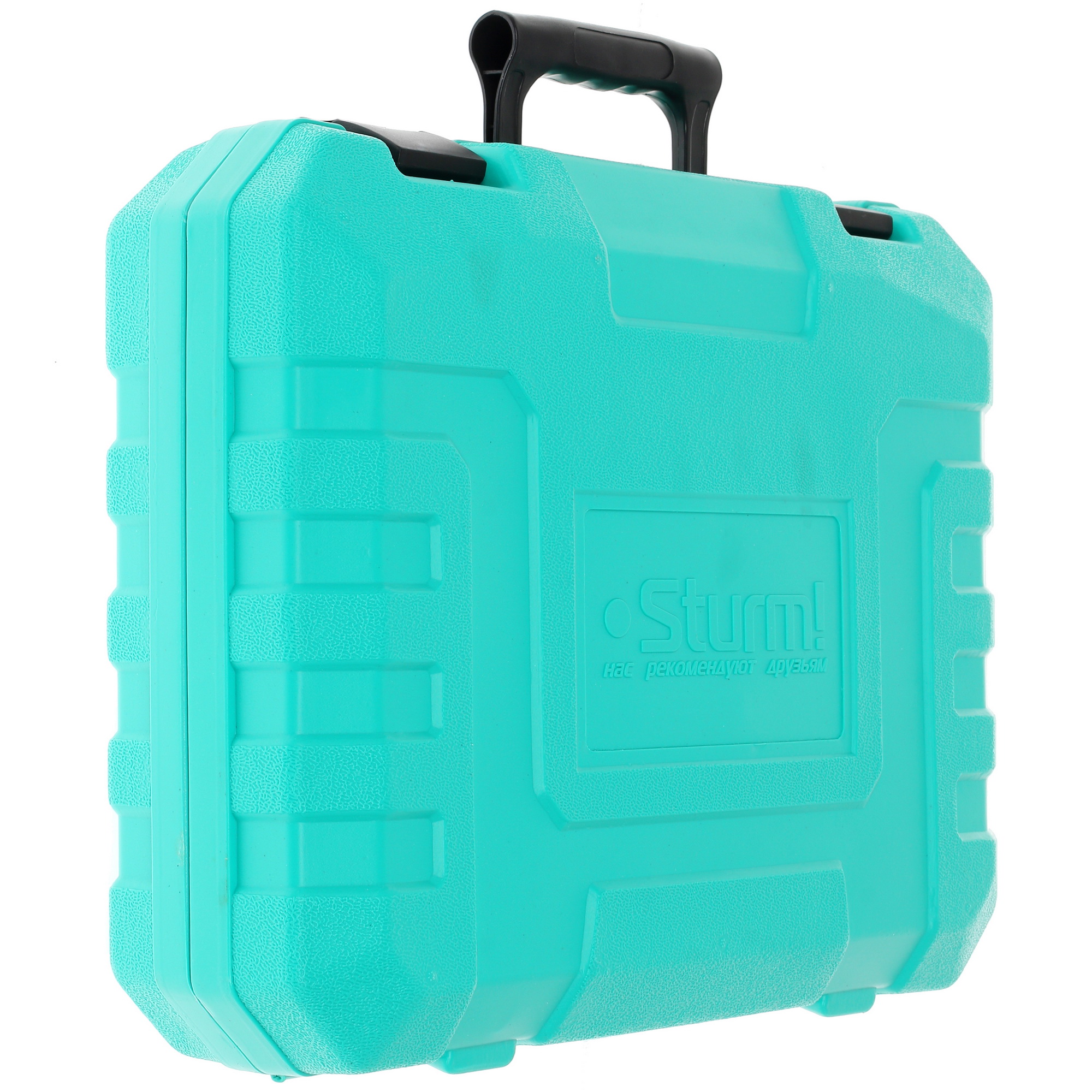 Перфоратор Sturm! RH2518 8106743 STDN-0059891 - Вид №4