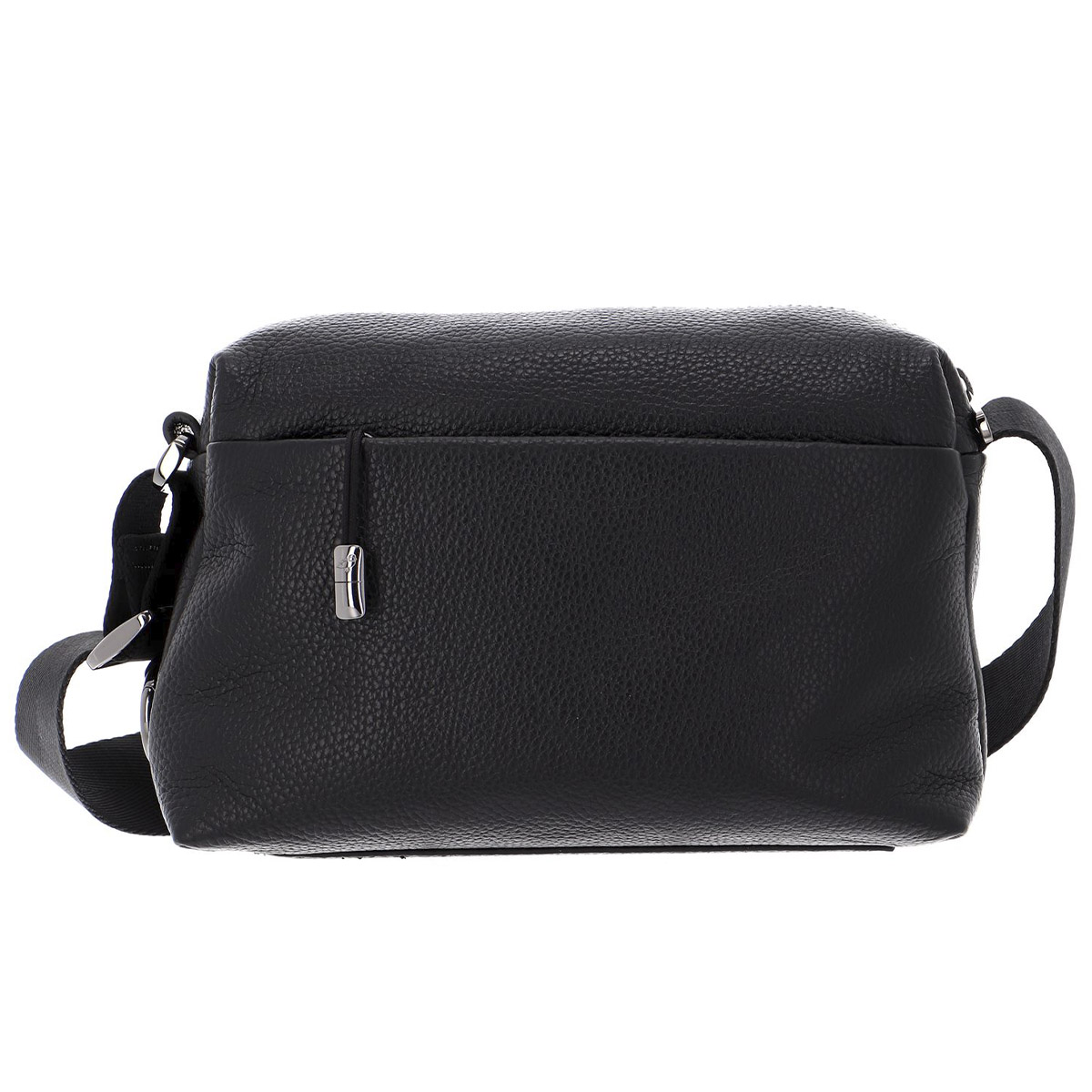 UPT17-651 Сумка UPT17 Crossover Mandarina Duck Athena - Вид №2