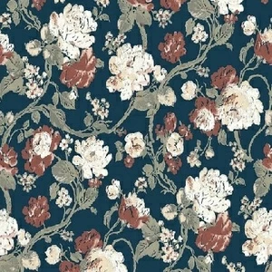 600210 Обои Aquarelle Heritage