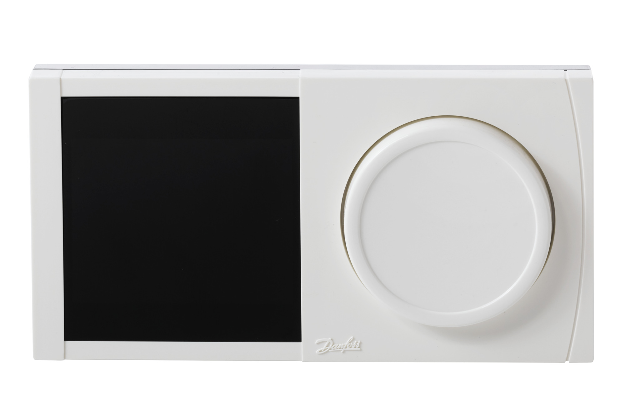 Danfoss Электронный регулятор ECL Comfort 210 ECL Ключ программирования А217/317 087H3807  - Вид №7