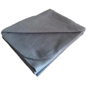 СТОЛИЦА ТЕКСТИЛЯ — Флисовый плед для уюта и комфорта 89389605