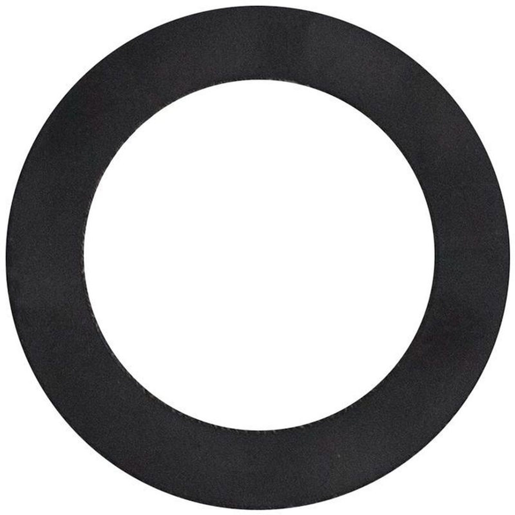 Valtec: Набор уплотнительных колец для фитингов 16-40 мм 14397651 STLM-0004917