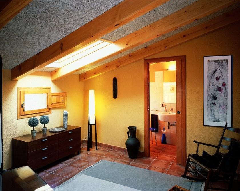 FIBROTUBI Рама стойки для одинарной раздвижной двери Orchidea sun-id-1446094 - Вид №3