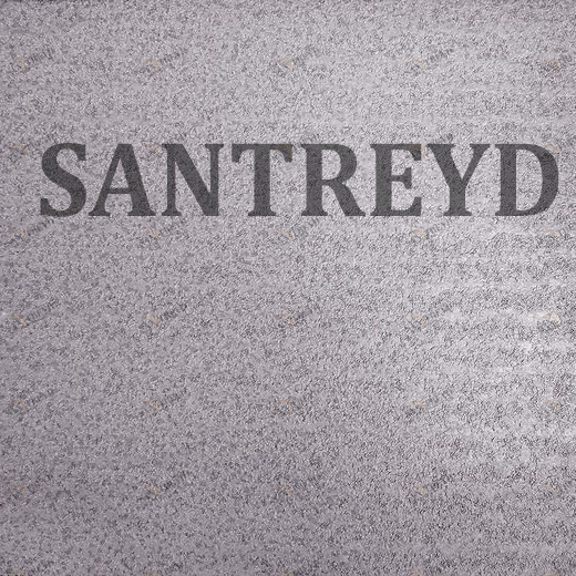 4544 Обои Zambaiti Parati Splendida 45