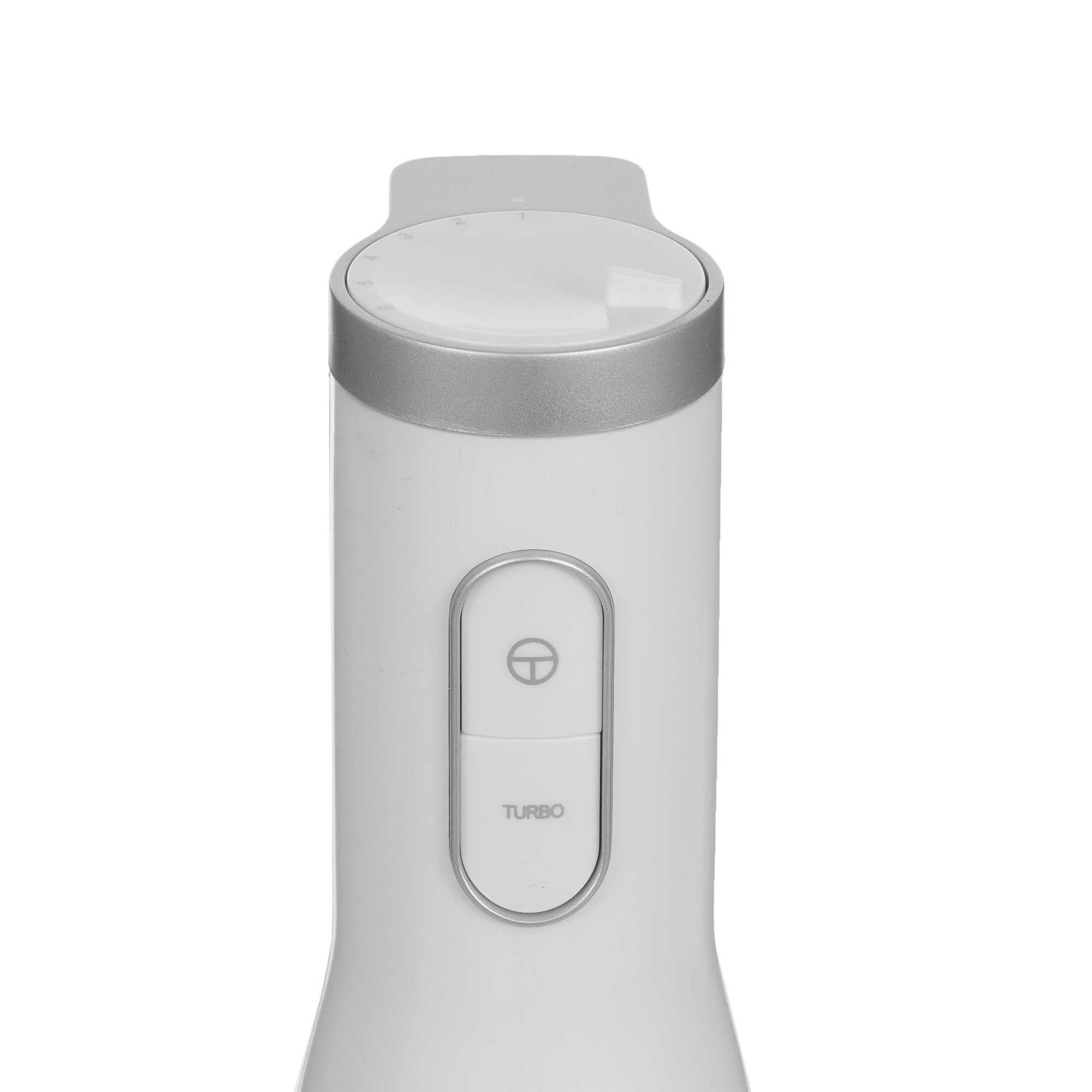 9234607 Блендер погружной Korting KHB 0311 Polar белый STDN-0106182 - Вид №4