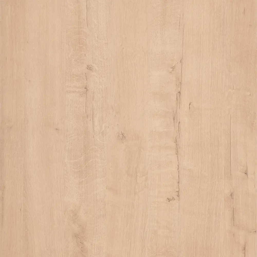 Стеновая панель DELINIA Бунратти - экологичный МДФ для стильного интерьера 85342841 STLM-0061985