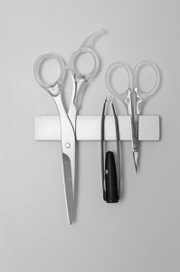 42760 IFO Option магнитная полоса