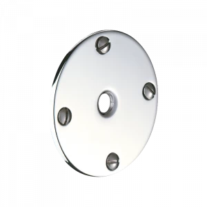 824800 Розетка с усиленным креплением DELABIE