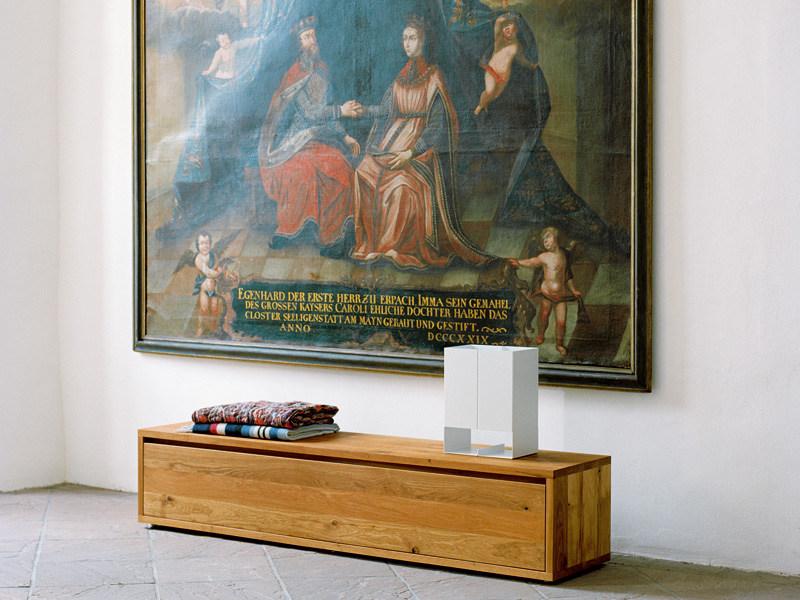 e15 Комод из дерева  Sb05  - Вид №3