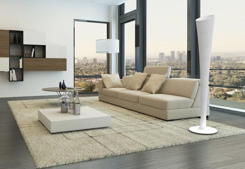 Manufatti Viscio Лампа заземления sun-id-1440529 - Вид №1