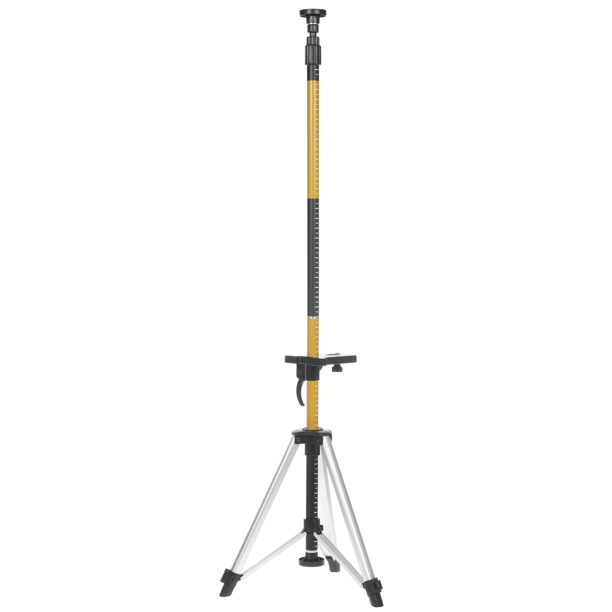 Штатив RGK CG-2 1080260 STDN-0066541