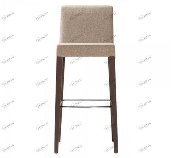 Capdell Высокий табурет со спинкой New york sun-id-1470219