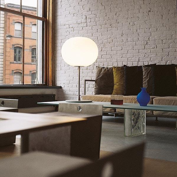 Flos Настольная лампа Home collection - tavolo sun-id-1441593 - Вид №5