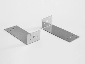 Biemme Стальная анкерная система Armatex Bm1b sq 12035