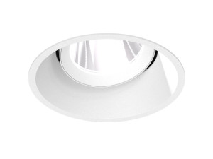 Литье под давлением алюминиевый регулируемый светодиодный прожектор