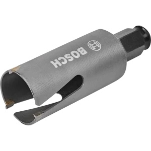 Коронка универсальная карбидная Bosch 2608584754 35 мм 82857493 STLM-2142614