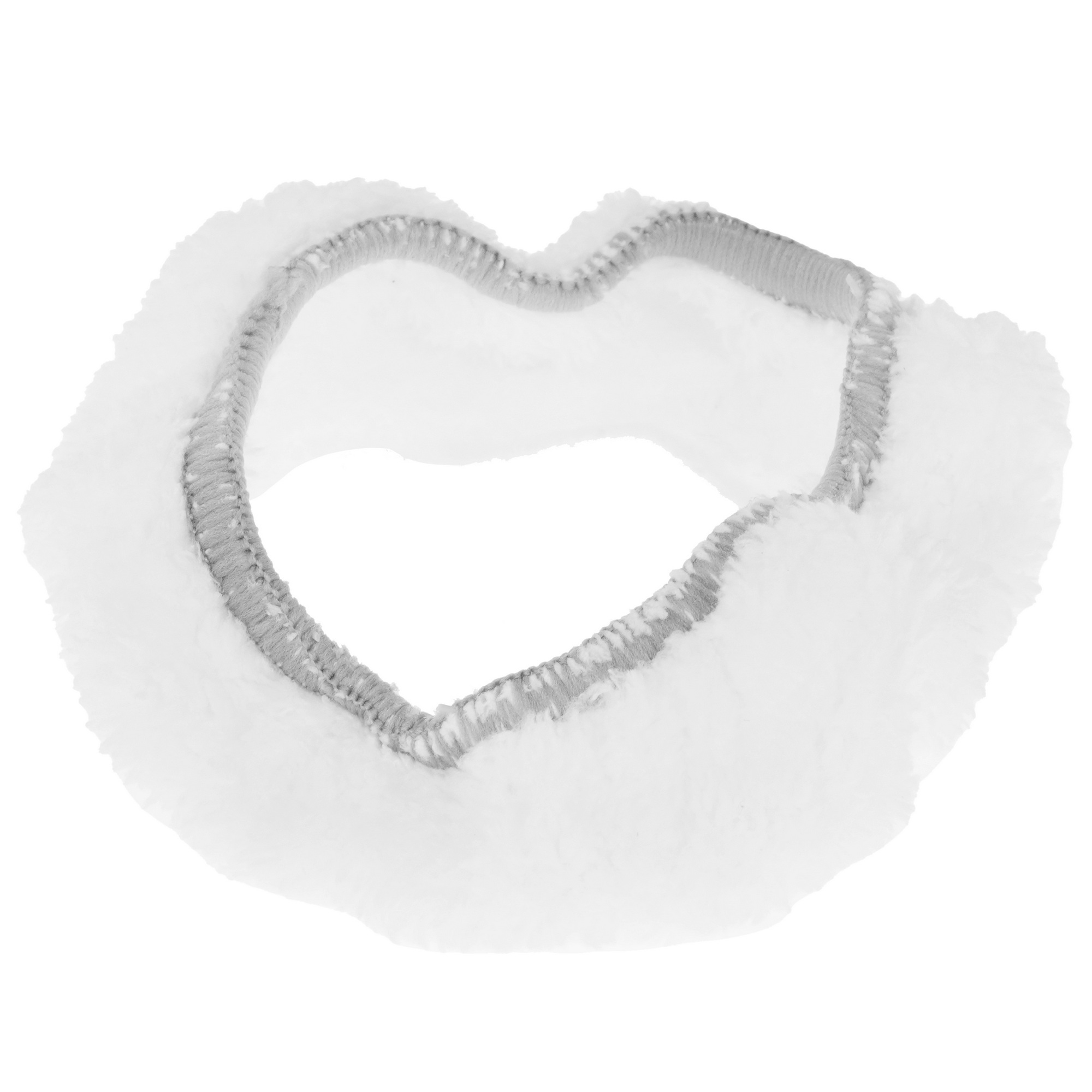 5621776 Комплект салфеток SATUO STDN-0092897