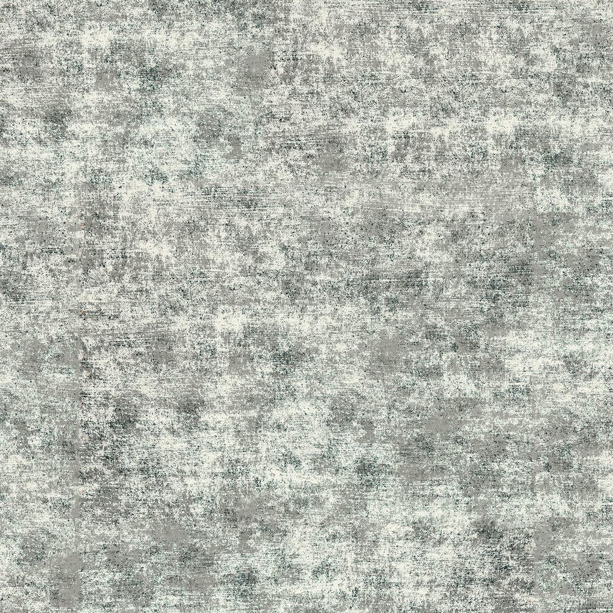 SICIS Atlas Black Per-Grey Vetrite Tile sun-id-1991300 - Вид №44