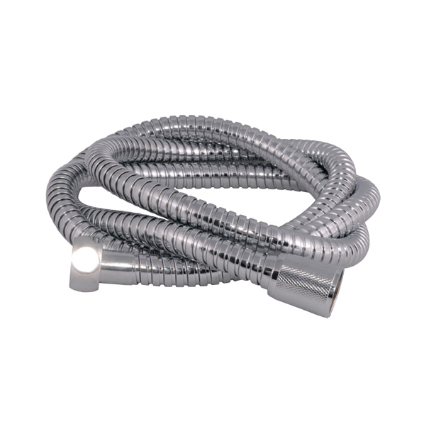 AGD 22.122C 200  Шланг для душа  ARGO kran 