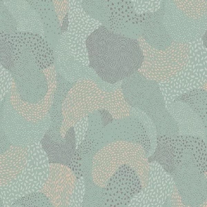 D2-006 Обои Milassa Bon Voyage