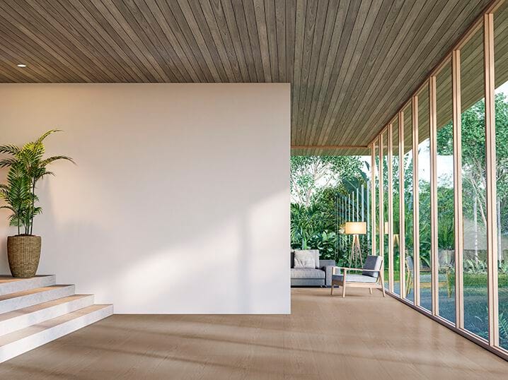 Ламинат под дерево SKEMA Prestige L ARCH-00049159