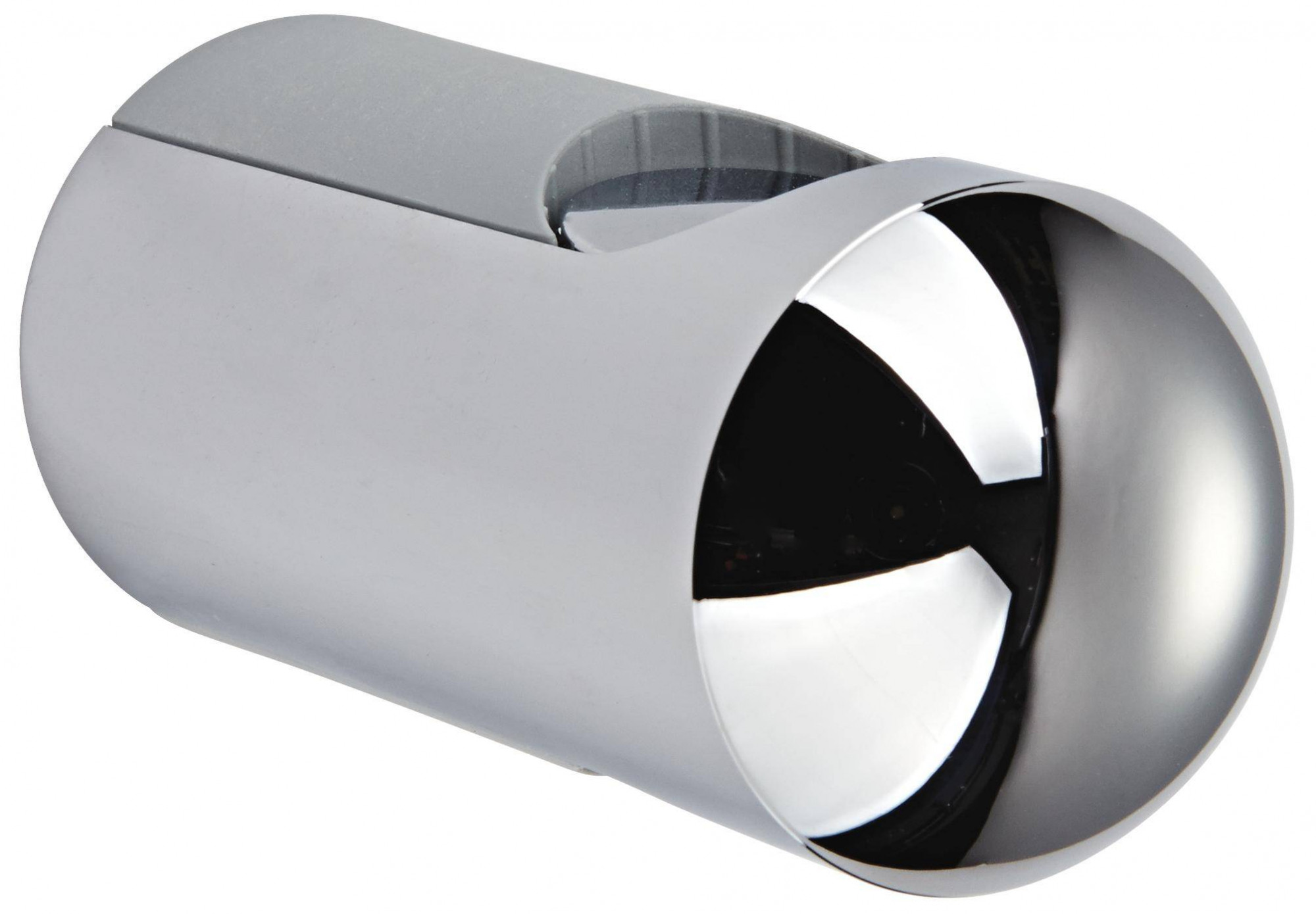 Держатель душевой штанги GROHE 48100000 Spare Parts